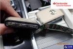 Volvo XC 60 D4 AWD Inscription aut Aukcja 316422 - grafika 48