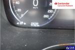 Volvo XC 60 D4 AWD Inscription aut Aukcja 316422 - grafika 49