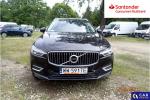 Volvo XC 60 D4 AWD Inscription aut Aukcja 316422 - grafika 50