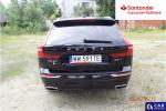 Volvo XC 60 D4 AWD Inscription aut Aukcja 316422 - grafika 51