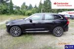Volvo XC 60 D4 AWD Inscription aut Aukcja 316422 - grafika 52