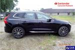 Volvo XC 60 D4 AWD Inscription aut Aukcja 316422 - grafika 53