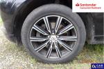 Volvo XC 60 D4 AWD Inscription aut Aukcja 316422 - grafika 54