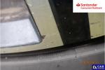 Volvo XC 60 D4 AWD Inscription aut Aukcja 316422 - grafika 57