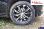 Volvo XC 60 D4 AWD Inscription aut Aukcja 316422 - grafika 58
