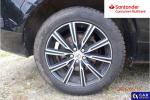 Volvo XC 60 D4 AWD Inscription aut Aukcja 316422 - grafika 61