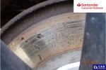 Volvo XC 60 D4 AWD Inscription aut Aukcja 316422 - grafika 62