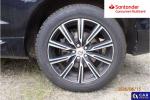Volvo XC 60 D4 AWD Inscription aut Aukcja 316422 - grafika 65