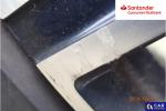 Volvo XC 60 D4 AWD Inscription aut Aukcja 316422 - grafika 66