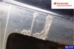 Volvo XC 60 D4 AWD Inscription aut Aukcja 316422 - grafika 68