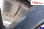 Volvo XC 60 D4 AWD Inscription aut Aukcja 316422 - grafika 69