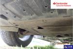 Volvo XC 60 D4 AWD Inscription aut Aukcja 316422 - grafika 70
