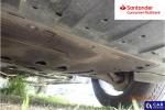 Volvo XC 60 D4 AWD Inscription aut Aukcja 316422 - grafika 72