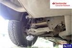 Volvo XC 60 D4 AWD Inscription aut Aukcja 316422 - grafika 73