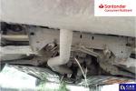 Volvo XC 60 D4 AWD Inscription aut Aukcja 316422 - grafika 74
