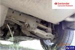 Volvo XC 60 D4 AWD Inscription aut Aukcja 316422 - grafika 75
