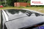 Volvo XC 60 D4 AWD Inscription aut Aukcja 316422 - grafika 76