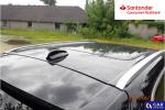 Volvo XC 60 D4 AWD Inscription aut Aukcja 316422 - grafika 77