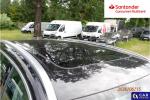 Volvo XC 60 D4 AWD Inscription aut Aukcja 316422 - grafika 78