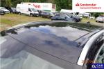 Volvo XC 60 D4 AWD Inscription aut Aukcja 316422 - grafika 79