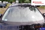 Volvo XC 60 D4 AWD Inscription aut Aukcja 316422 - grafika 80