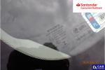 Volvo XC 60 D4 AWD Inscription aut Aukcja 316422 - grafika 82