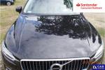 Volvo XC 60 D4 AWD Inscription aut Aukcja 316422 - grafika 85