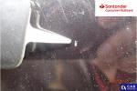 Volvo XC 60 D4 AWD Inscription aut Aukcja 316422 - grafika 87