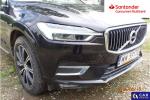 Volvo XC 60 D4 AWD Inscription aut Aukcja 316422 - grafika 88