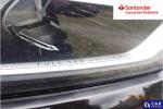 Volvo XC 60 D4 AWD Inscription aut Aukcja 316422 - grafika 89