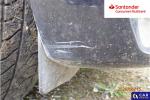 Volvo XC 60 D4 AWD Inscription aut Aukcja 316422 - grafika 90