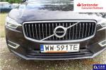 Volvo XC 60 D4 AWD Inscription aut Aukcja 316422 - grafika 92