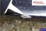 Volvo XC 60 D4 AWD Inscription aut Aukcja 316422 - grafika 93