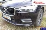 Volvo XC 60 D4 AWD Inscription aut Aukcja 316422 - grafika 94