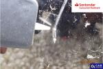 Volvo XC 60 D4 AWD Inscription aut Aukcja 316422 - grafika 95