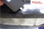 Volvo XC 60 D4 AWD Inscription aut Aukcja 316422 - grafika 96