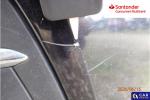 Volvo XC 60 D4 AWD Inscription aut Aukcja 316422 - grafika 97