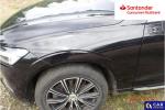 Volvo XC 60 D4 AWD Inscription aut Aukcja 316422 - grafika 100