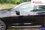 Volvo XC 60 D4 AWD Inscription aut Aukcja 316422 - grafika 104