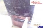 Volvo XC 60 D4 AWD Inscription aut Aukcja 316422 - grafika 105