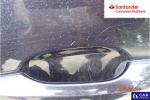 Volvo XC 60 D4 AWD Inscription aut Aukcja 316422 - grafika 106