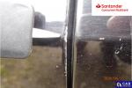 Volvo XC 60 D4 AWD Inscription aut Aukcja 316422 - grafika 107
