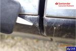 Volvo XC 60 D4 AWD Inscription aut Aukcja 316422 - grafika 108