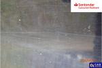 Volvo XC 60 D4 AWD Inscription aut Aukcja 316422 - grafika 109