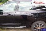 Volvo XC 60 D4 AWD Inscription aut Aukcja 316422 - grafika 111