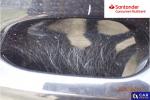 Volvo XC 60 D4 AWD Inscription aut Aukcja 316422 - grafika 112