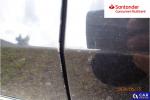 Volvo XC 60 D4 AWD Inscription aut Aukcja 316422 - grafika 116