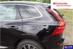 Volvo XC 60 D4 AWD Inscription aut Aukcja 316422 - grafika 119