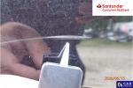 Volvo XC 60 D4 AWD Inscription aut Aukcja 316422 - grafika 120