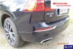 Volvo XC 60 D4 AWD Inscription aut Aukcja 316422 - grafika 123